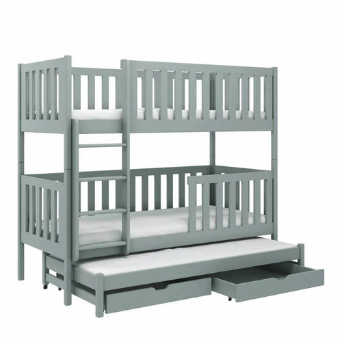 Bunk Beds