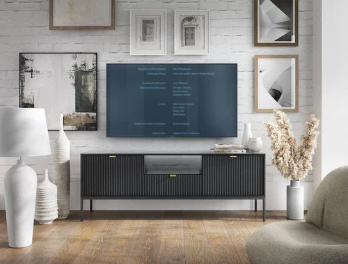 TV Units