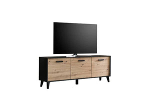 Artona 02 TV Cabinet