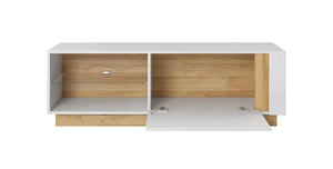 Arco TV Cabinet 138cm