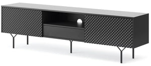 Raven TV Cabinet 180cm