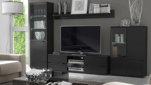Volpiano 30 TV Cabinet