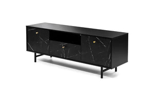 Veroli 03 TV Cabinet 150cm